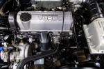 Dodge Daytona Turbo 1984 года